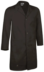 Blouse de travail LOAD VALENTO