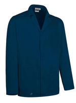 Blouse de travail SAHARA VALENTO