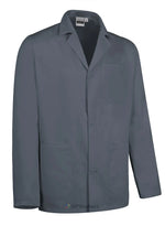 Blouse de travail SAHARA VALENTO