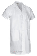 Blouse de travail STORE VALENTO