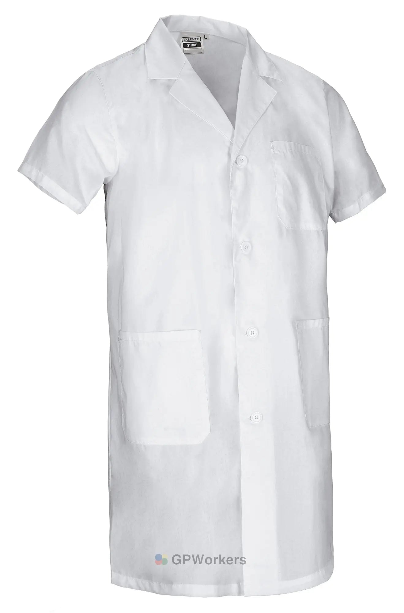 Blouse de travail STORE