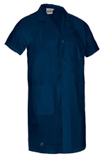 Blouse de travail STORE VALENTO