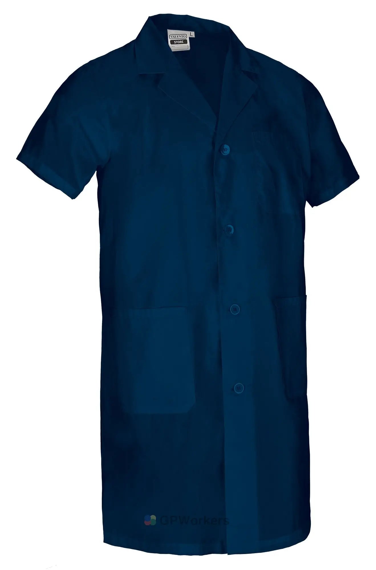 Blouse de travail STORE