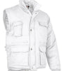 Blouson avec manches amovibles MIRACLE VALENTO