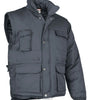 Blouson avec manches amovibles MIRACLE VALENTO