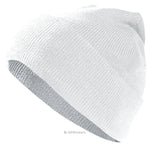 Bonnet WINTER VALENTO