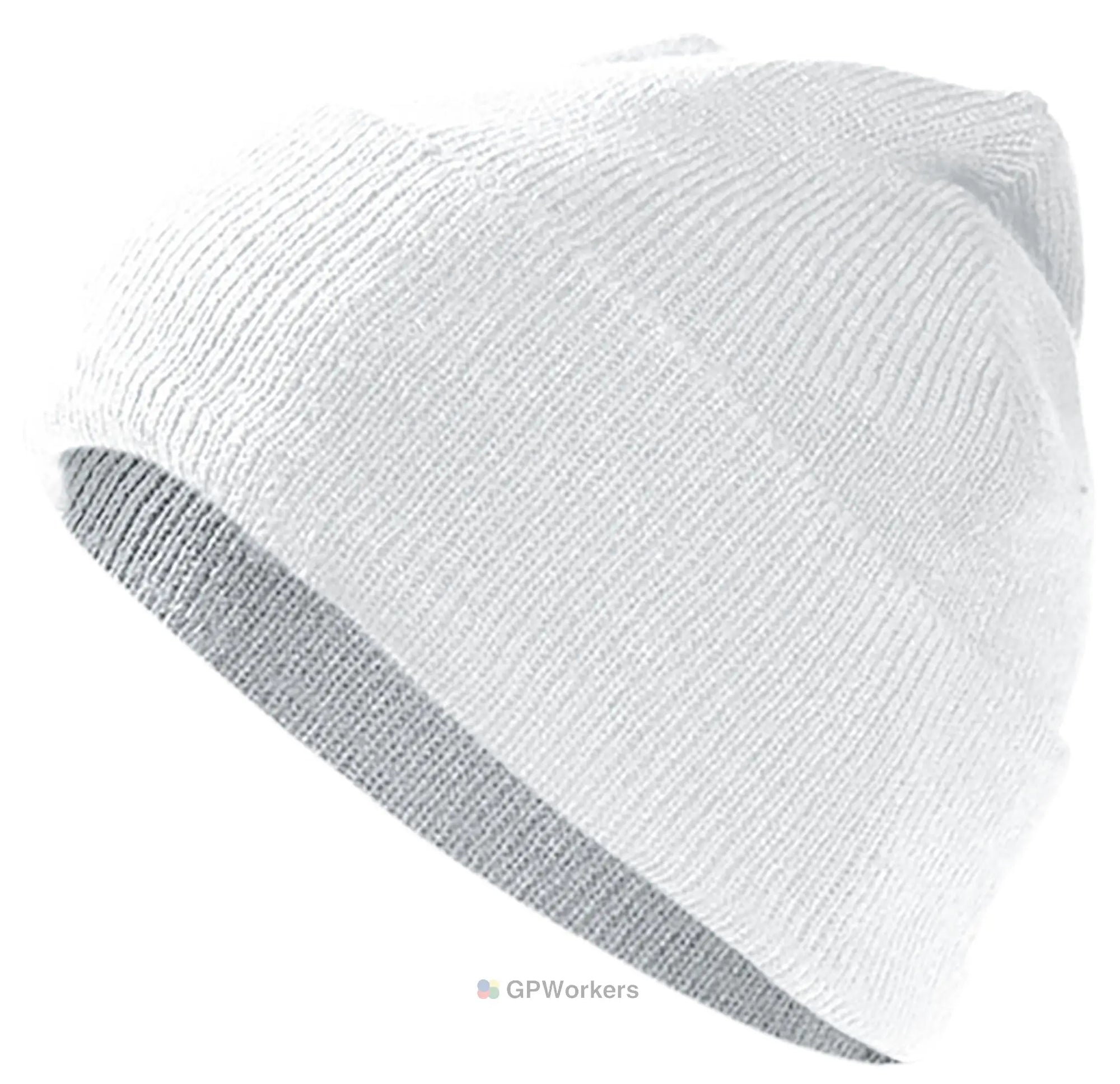 Bonnet WINTER VALENTO