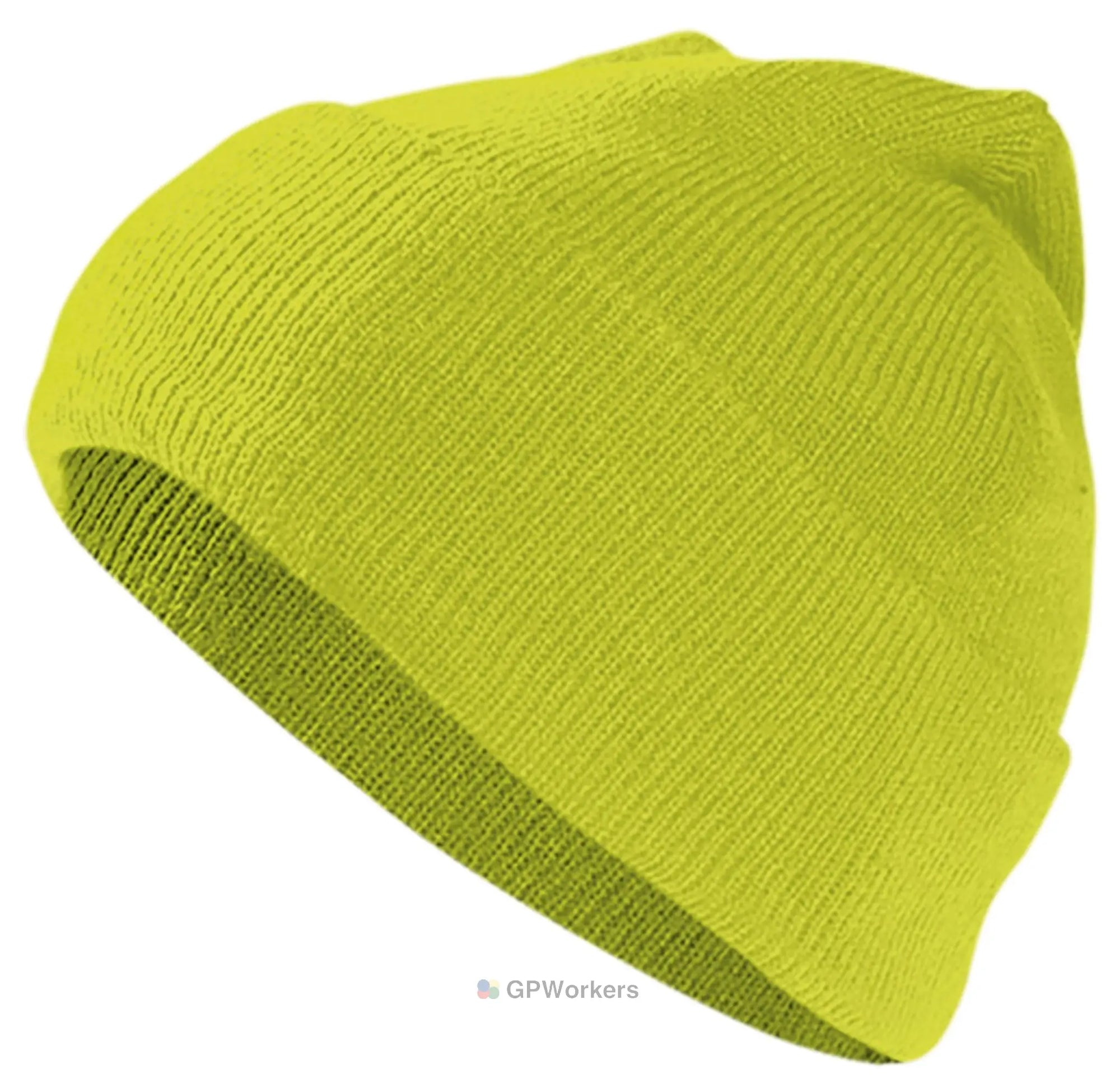 Bonnet WINTER VALENTO