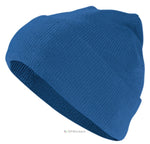 Bonnet WINTER VALENTO