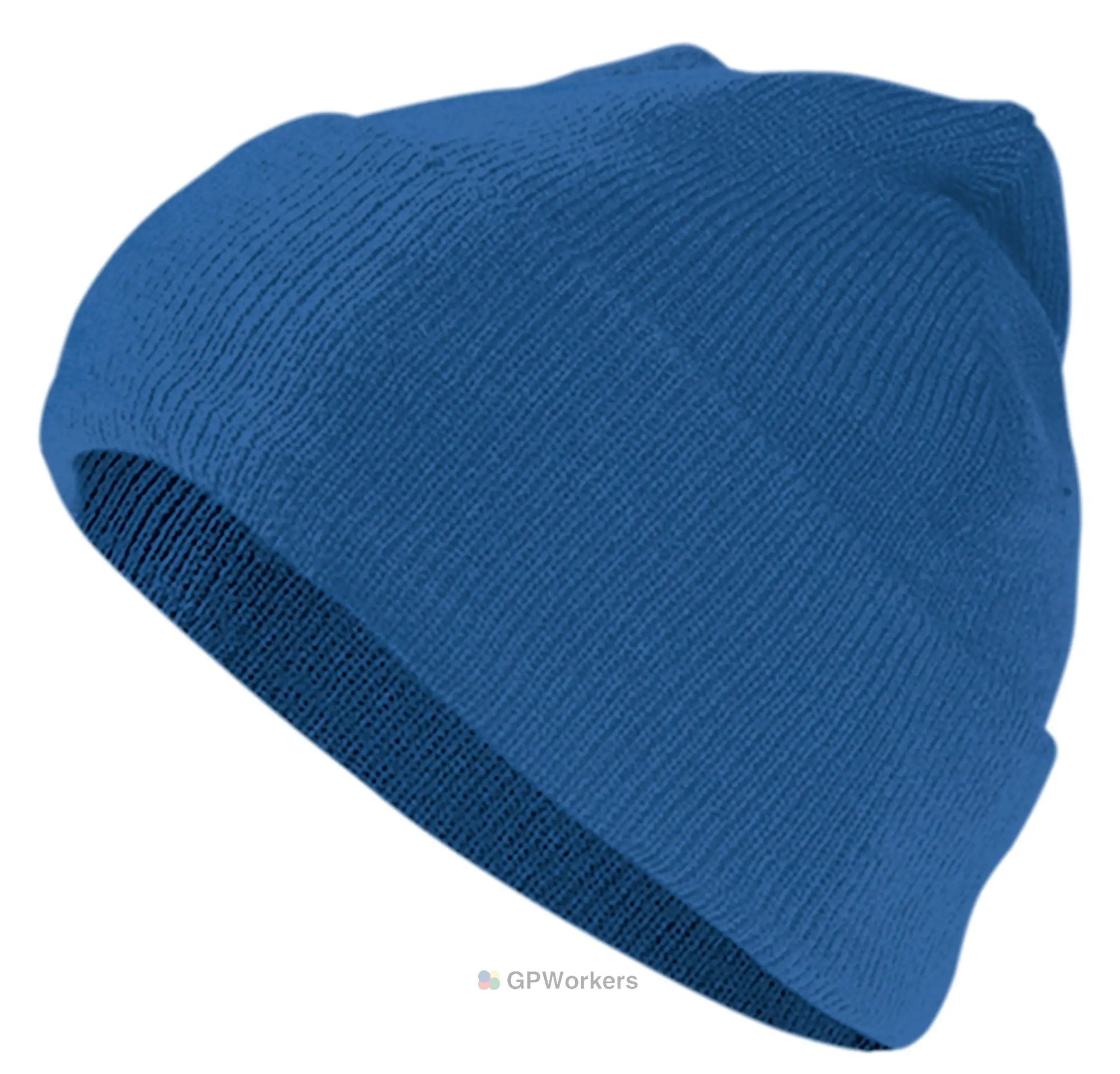 Bonnet WINTER VALENTO