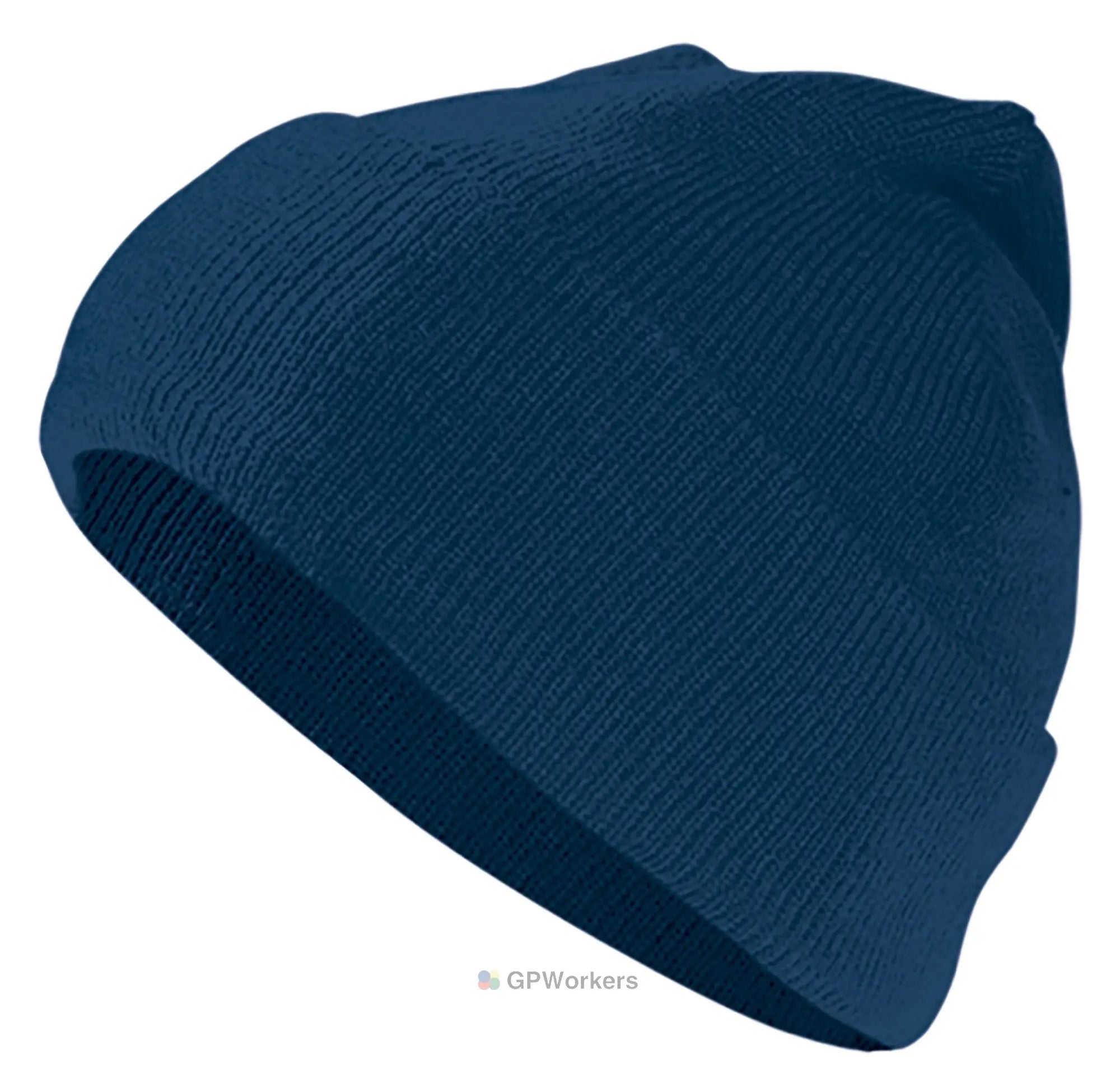 Bonnet WINTER VALENTO