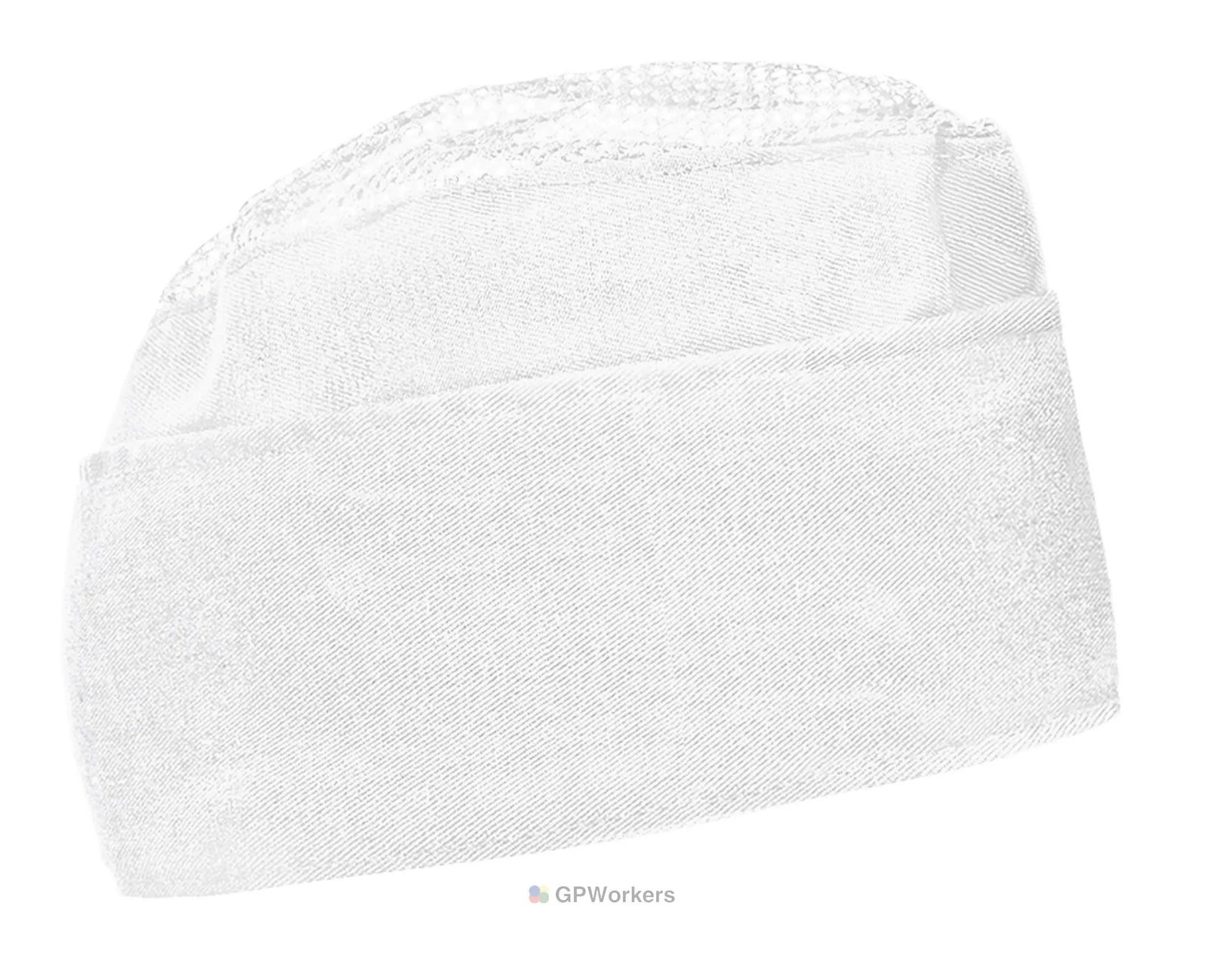 Bonnet alimentation BOWER