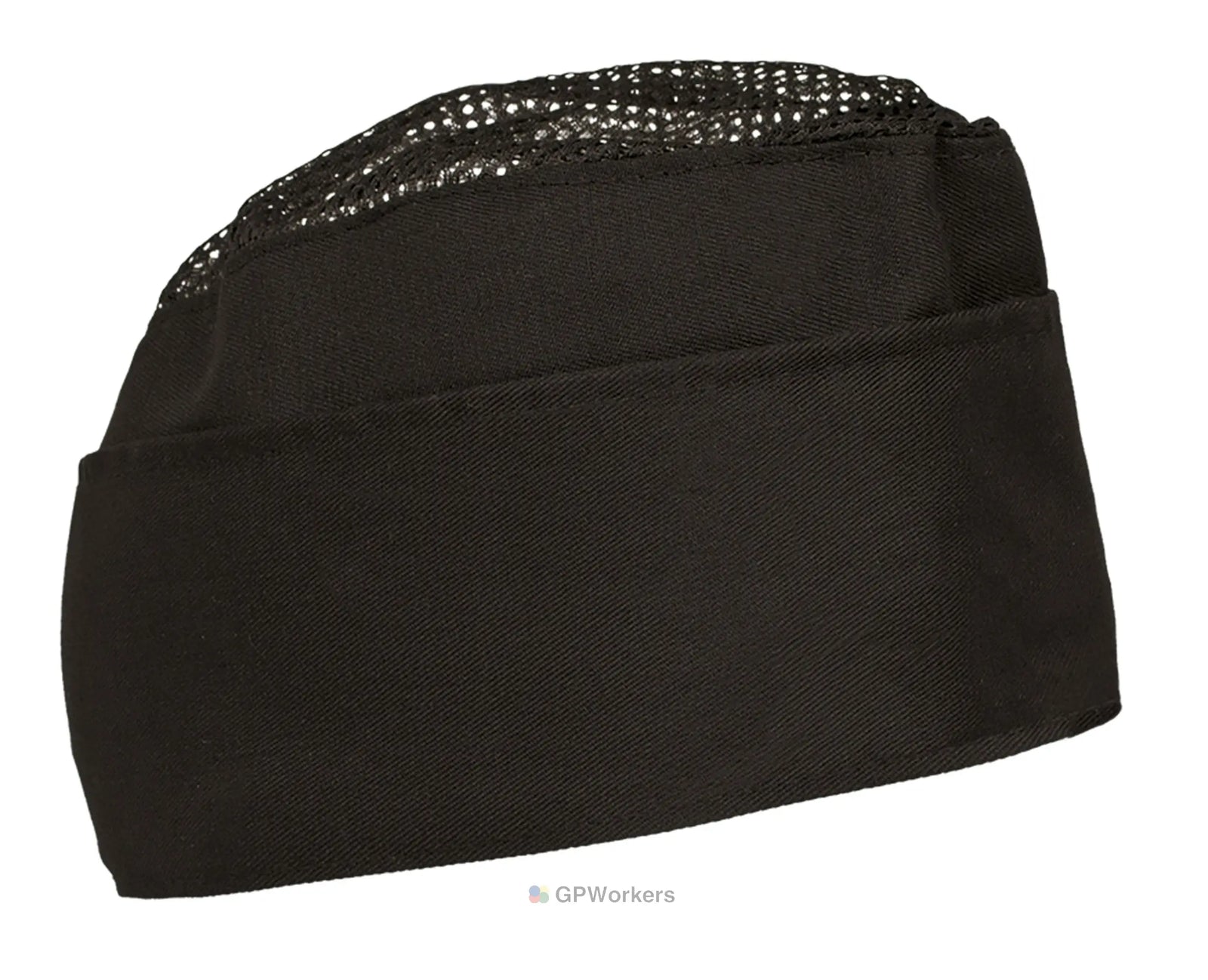 Bonnet alimentation BOWER