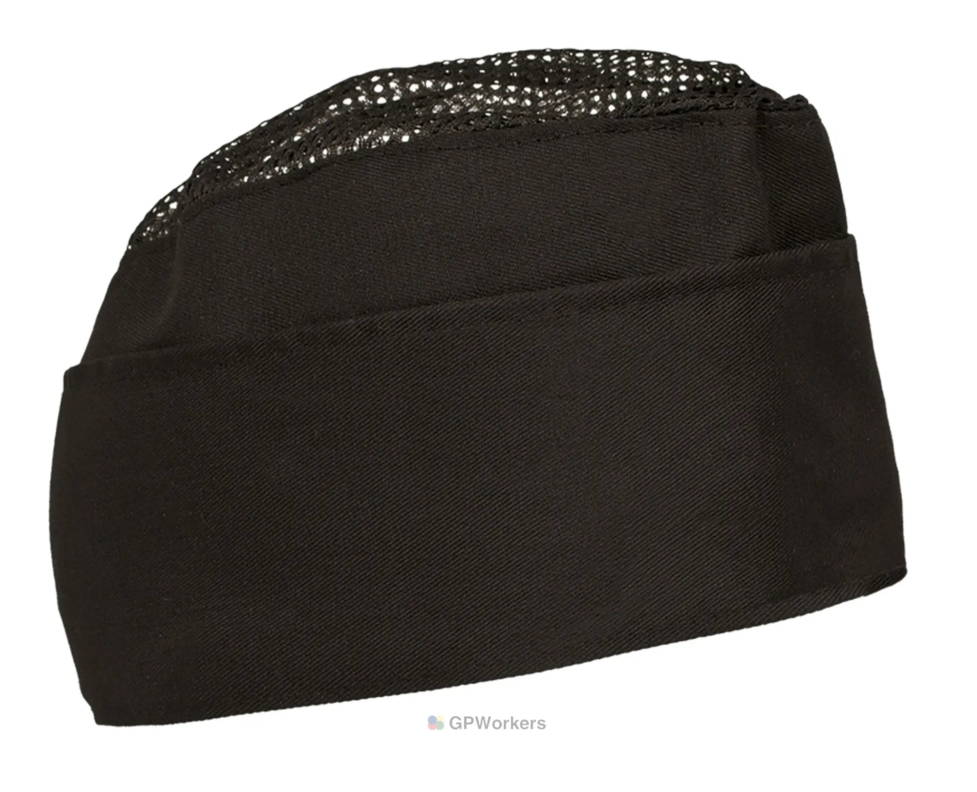 Bonnet alimentation BOWER VALENTO