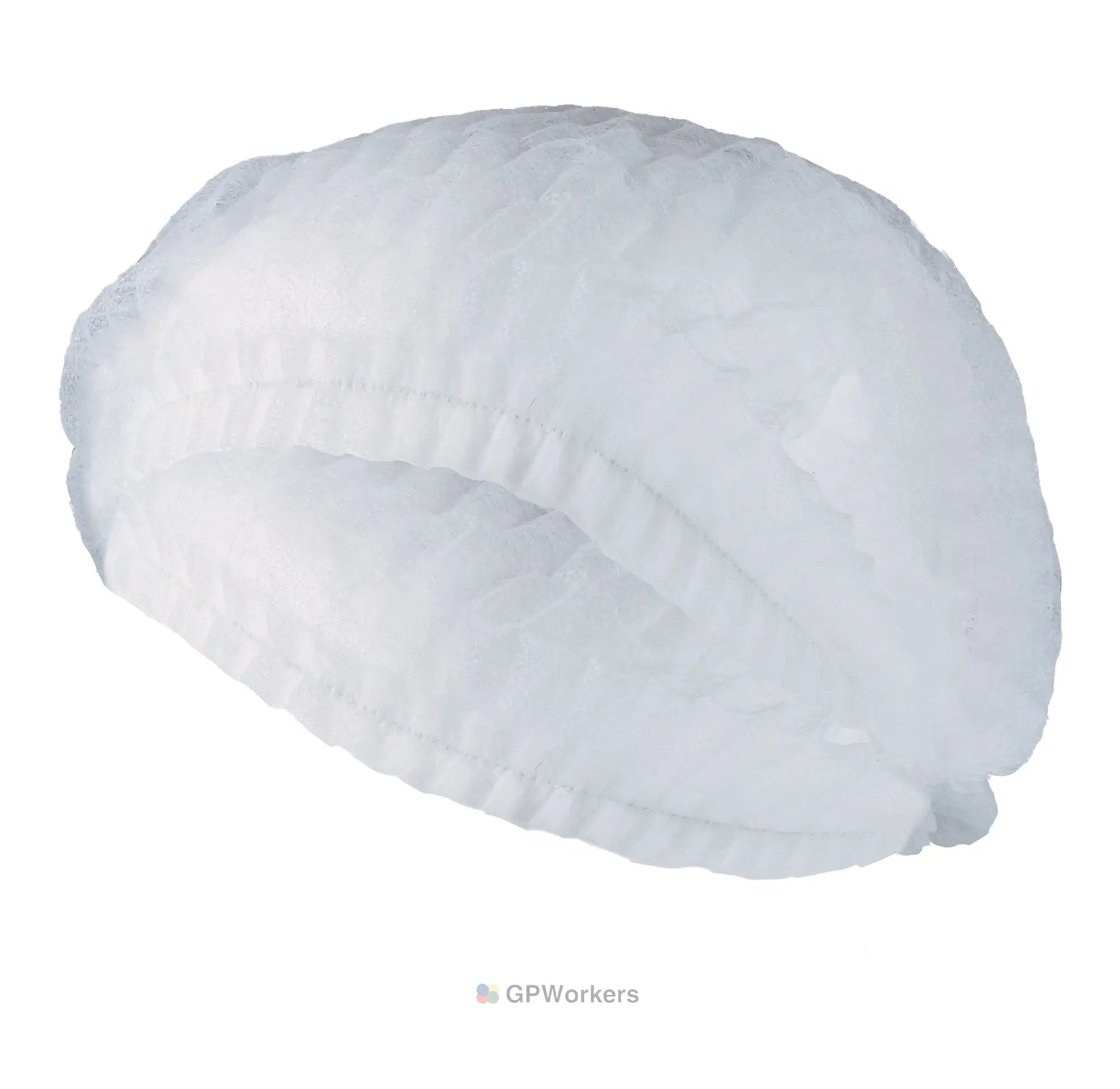 Bonnet jetable BOLONIA VALENTO