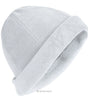 Bonnet polaire MONTREAL VALENTO