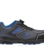 CADOR S1P LOW TLS SAFETY JOGGER