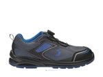 CADOR S1P LOW TLS SAFETY JOGGER