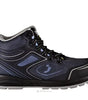 CADOR S1P MID SAFETY JOGGER