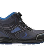 CADOR S1P MID TLS SAFETY JOGGER