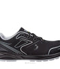 CADOR S3 LOW SAFETY JOGGER