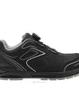 CADOR S3 LOW TLS SAFETY JOGGER