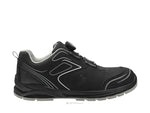 CADOR S3 LOW TLS SAFETY JOGGER