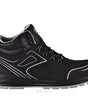 CADOR S3 MID SAFETY JOGGER