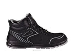 CADOR S3 MID SAFETY JOGGER