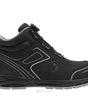 CADOR S3 MID TLS SAFETY JOGGER