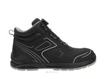 CADOR S3 MID TLS SAFETY JOGGER