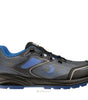 CADOR SAFETY JOGGER