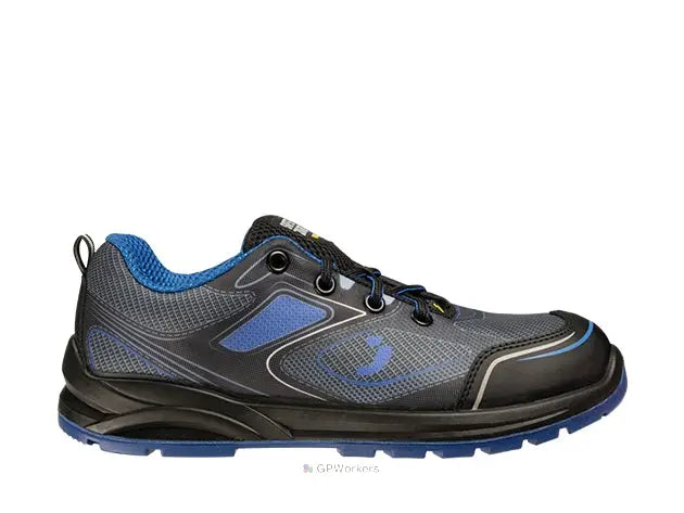 CADOR SAFETY JOGGER