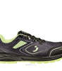 CADOR SAFETY JOGGER