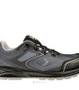 CADOR SAFETY JOGGER