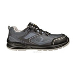 CADOR SAFETY JOGGER