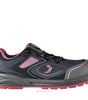 CADOR SAFETY JOGGER