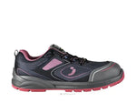 CADOR SAFETY JOGGER