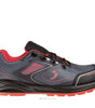 CADOR SAFETY JOGGER