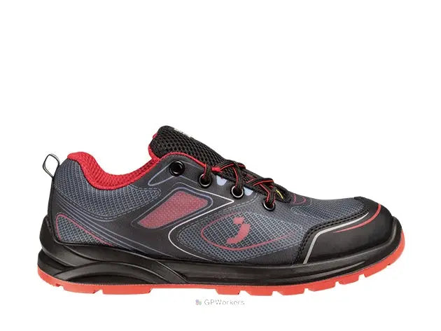 CADOR SAFETY JOGGER