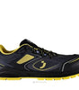 CADOR SAFETY JOGGER