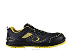 CADOR SAFETY JOGGER