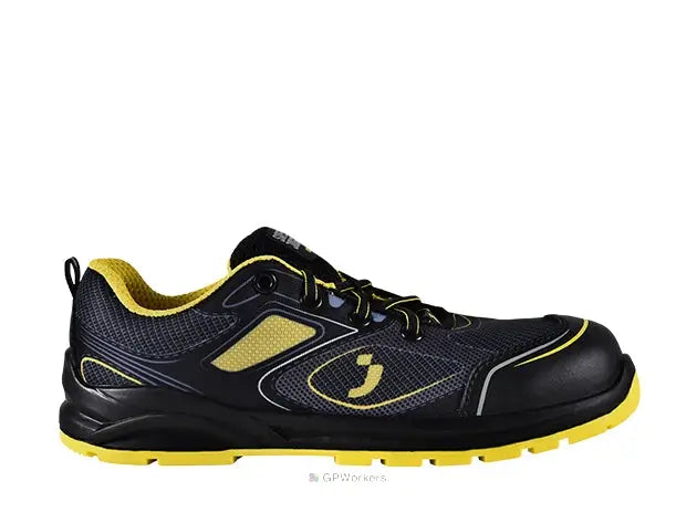 CADOR SAFETY JOGGER