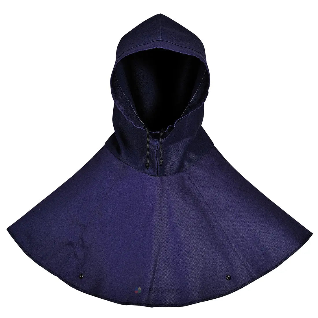 CAGOULE CAPELINE BIZWELD™- PORTWEST