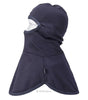 CAGOULE FR ANTISTATIQUE BALACLAVA PORTWEST