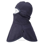 CAGOULE FR ANTISTATIQUE BALACLAVA PORTWEST