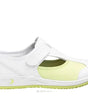 CAMILLE SAFETY JOGGER
