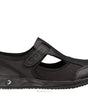 CAMILLE SAFETY JOGGER