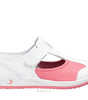 CAMILLE SAFETY JOGGER