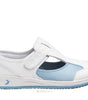 CAMILLE SAFETY JOGGER